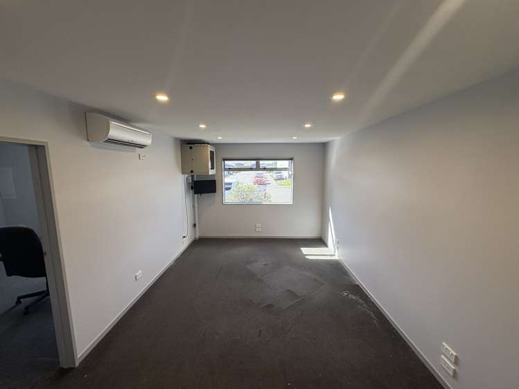 109 Kelfield Place Frimley_14