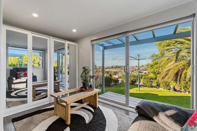 11 Wiltshire Place Te Puke_13