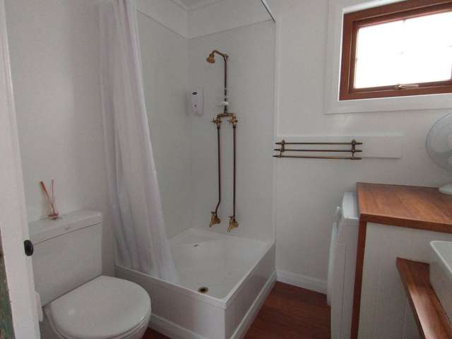 2 Tay Street Naseby_3