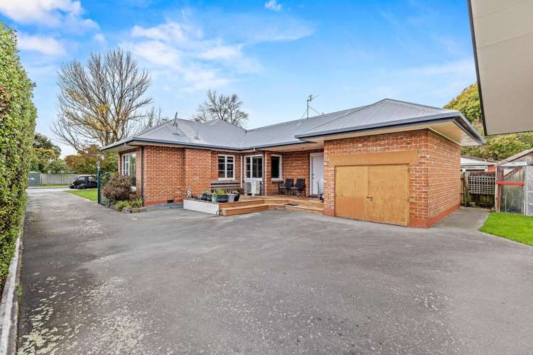 3 Jameson Avenue Saint Albans_14