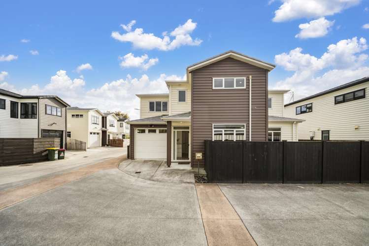 4 Karakia Lane Hillsborough_19