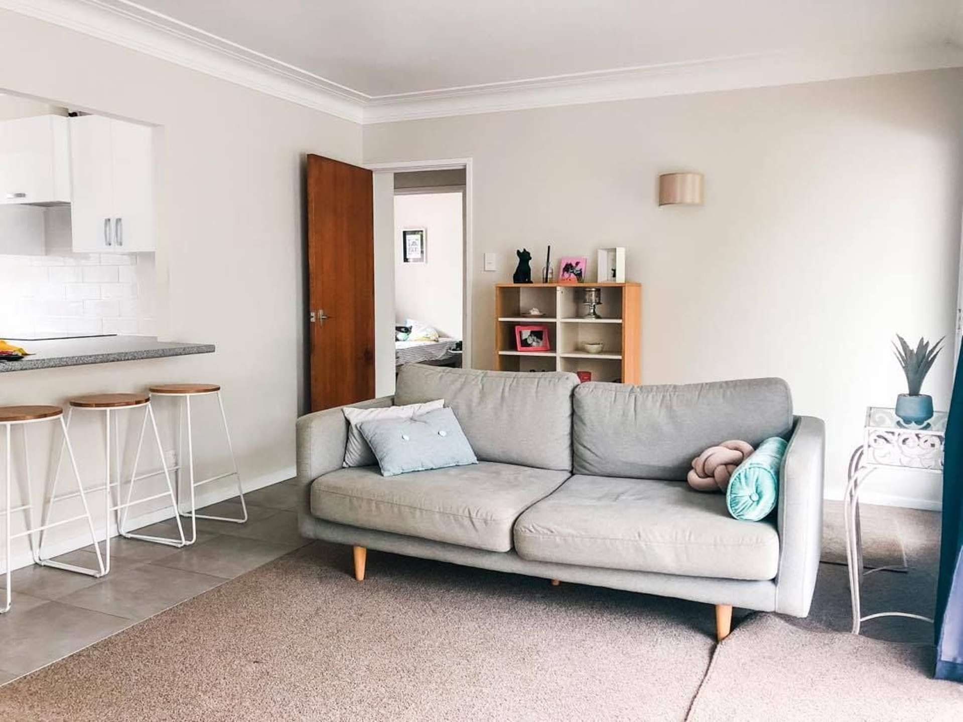 3/133 Campbell Road One Tree Hill_0