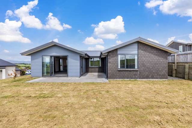 14 Fairview Street Tirau_2