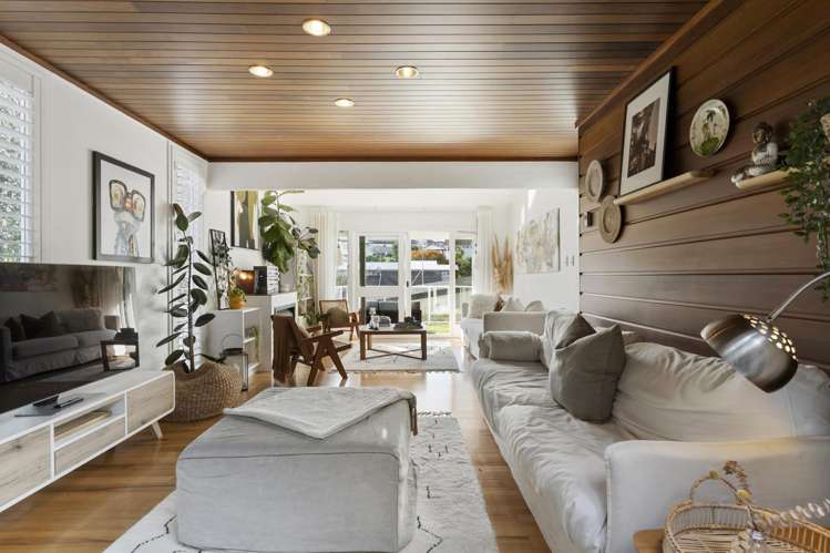 9 Geraldine Place Kohimarama_10