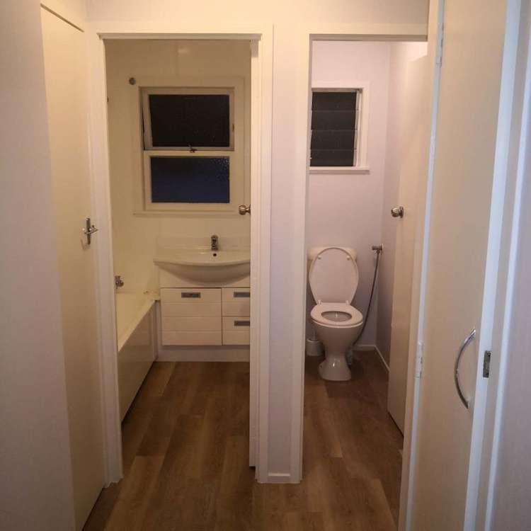 1/12 Nile Road Milford_5