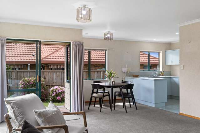 97a Studholme Street Morrinsville_3