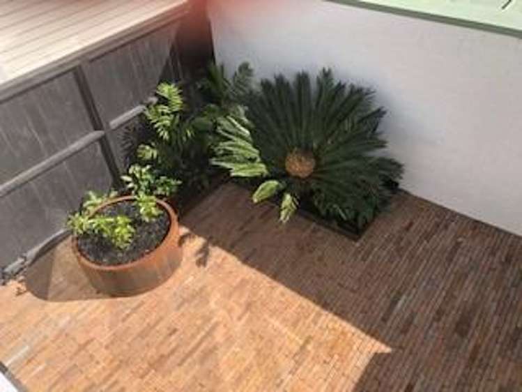 1/1 Tui Street Devonport_4