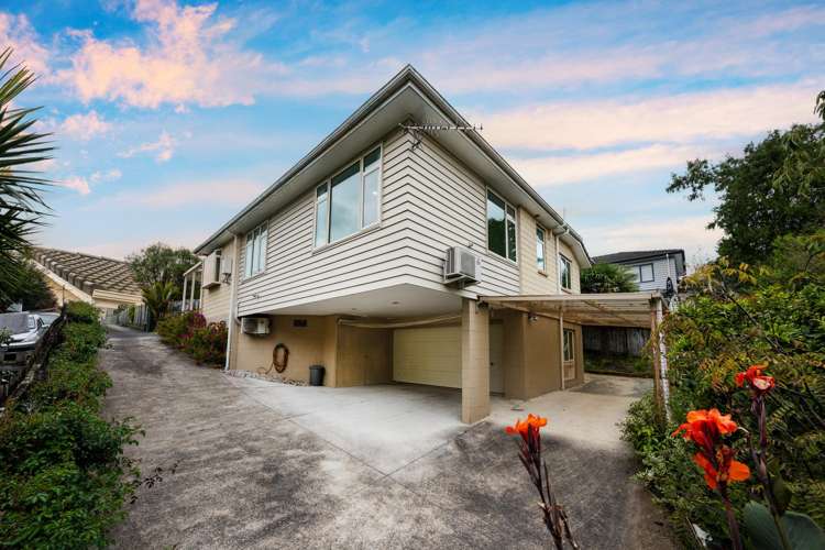 12B Wattle Street New Lynn_21