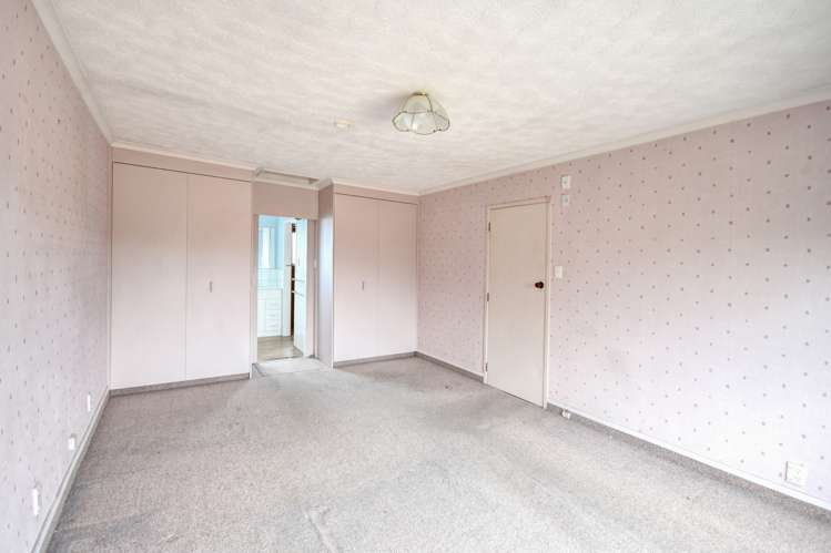 56 Tyne Street Mosgiel_13