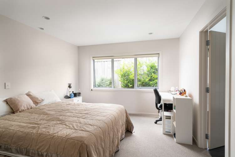 13 Awanui Street Hilltop_8