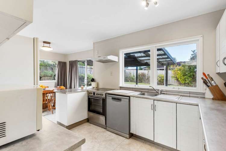 46 Cardiff Road Pakuranga_22