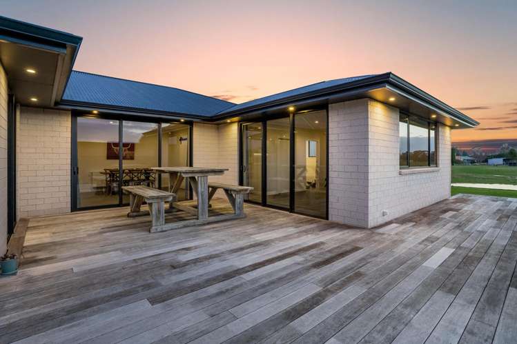 26C Park Street Winton_31