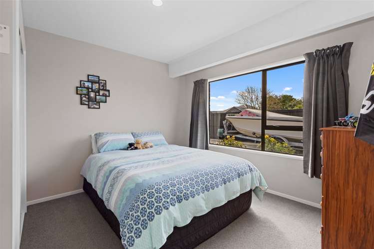 107 Dunbars Road Halswell_10