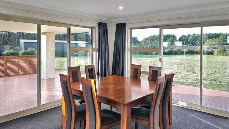 15 Carex Grove Foxton Beach_11