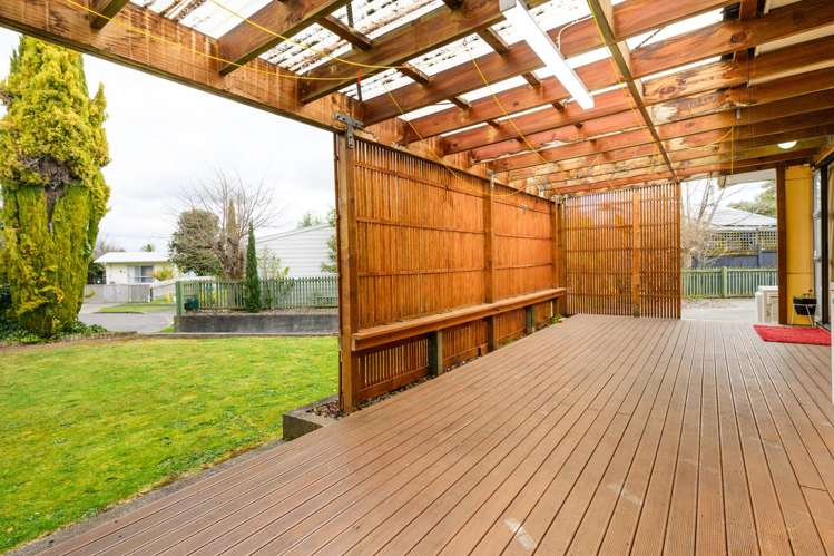 8 Craven Court Ashhurst_12