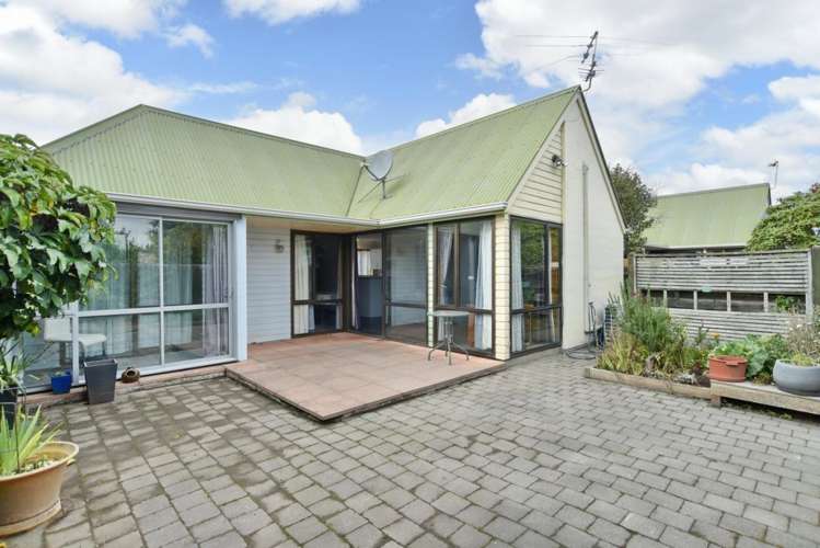 2/16 Owens Terrace Upper Riccarton_8