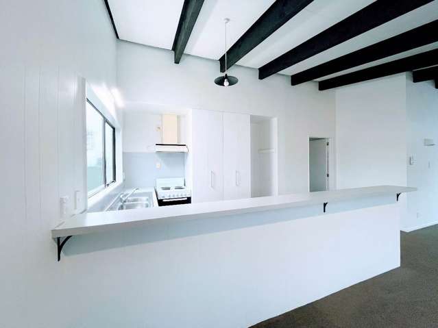 17 Second View Avenue Beachlands_3