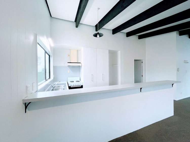 17 Second View Avenue Beachlands_3