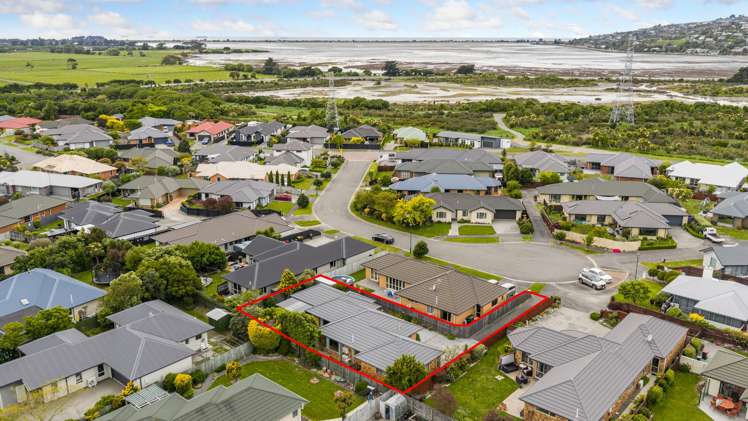 18 Mollymawk Place Woolston_21