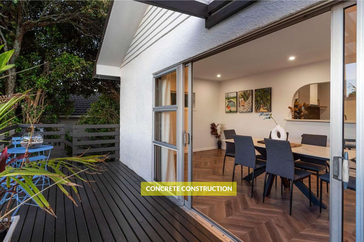 242 East Coast Road_0