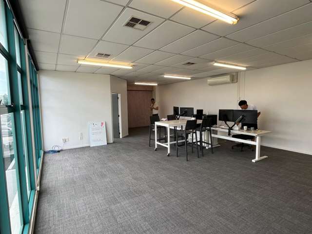 A/103 Harris Road East Tamaki Heights_1