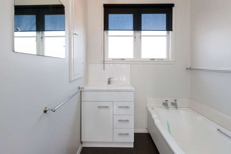 288 Albert Street Hokowhitu_8