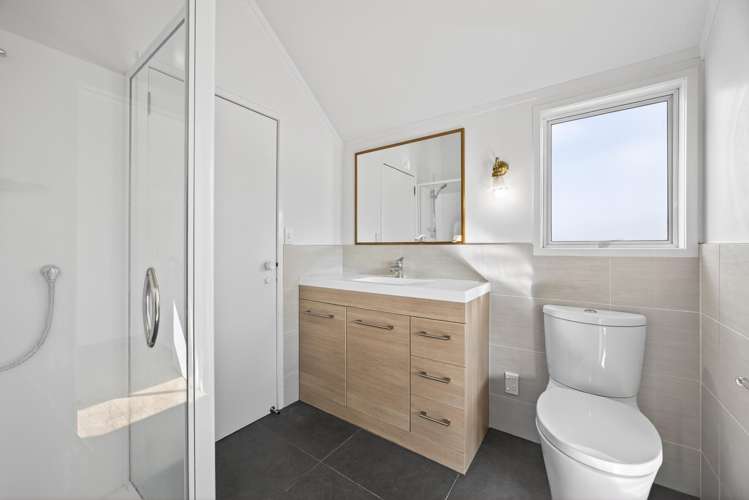 27 Judkins Crescent Cockle Bay_21