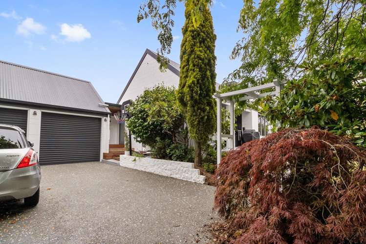 2 Rowan Place Gleniti_17