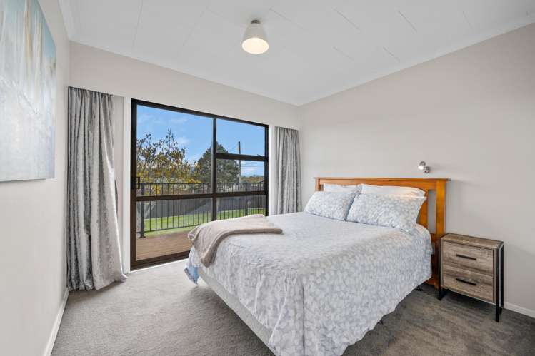 1 Belvue Crescent Witherlea_10