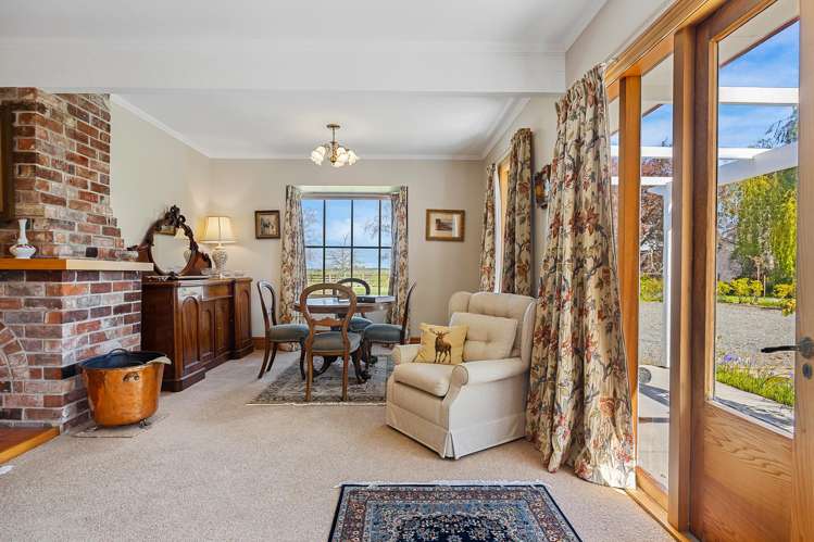 12 Davis Road Cust_17