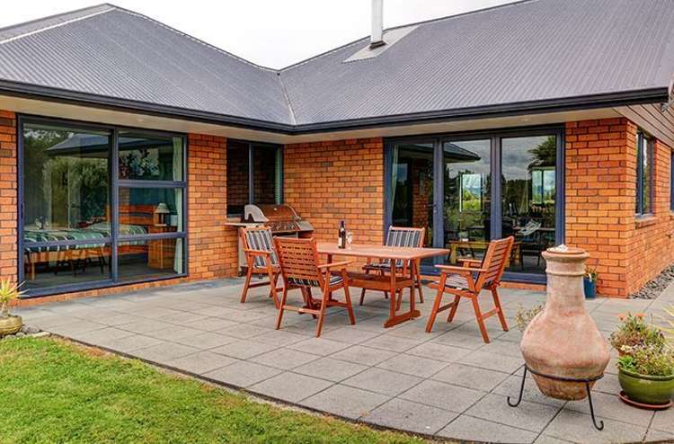 78b Redbrook Drive Taupiri_6