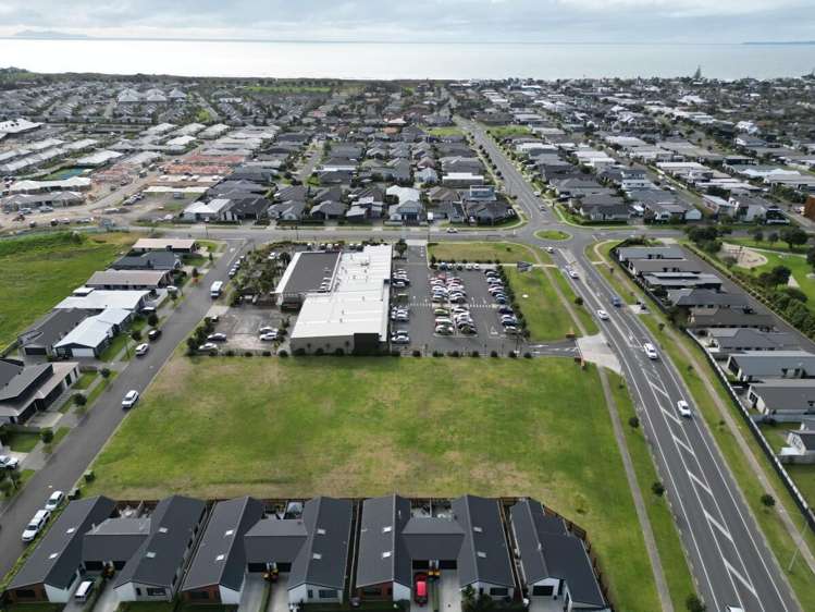 520 Gloucester Road Papamoa_5