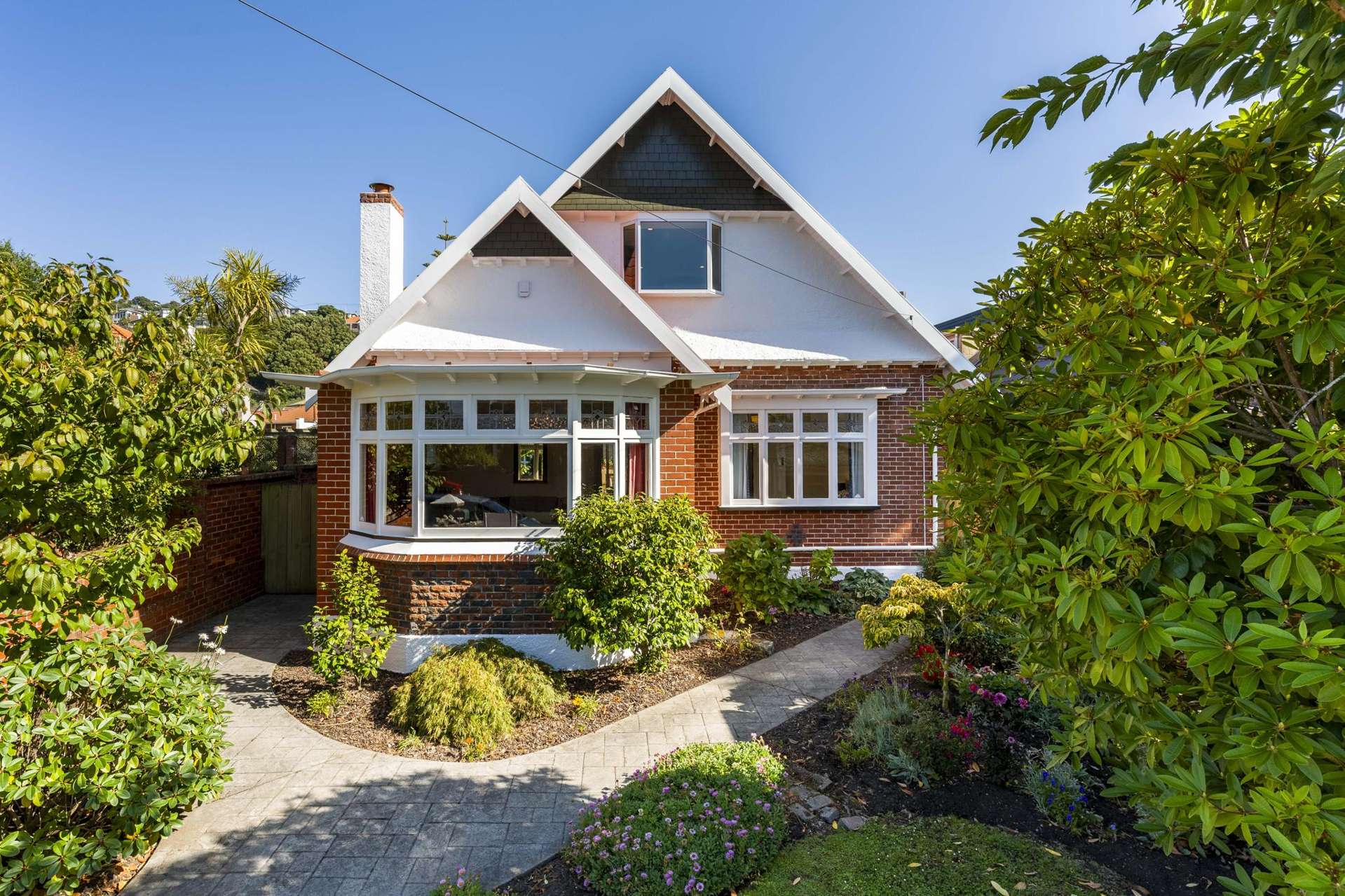 3 Ings Avenue Saint Clair_0