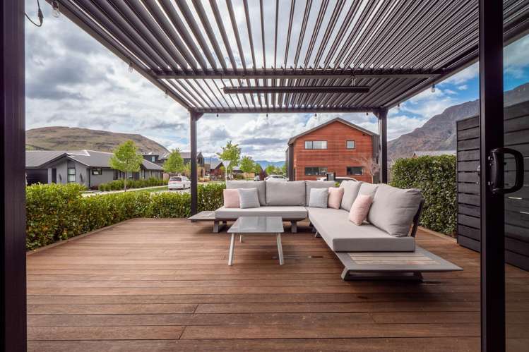 93 Muster Road Jacks Point_15