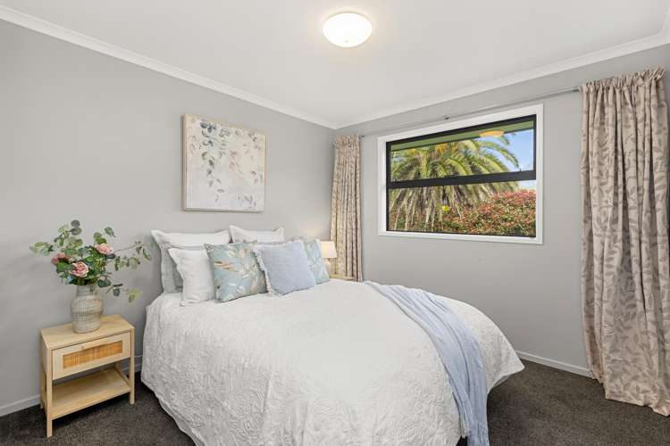 24a Cogswell Road Raglan_7