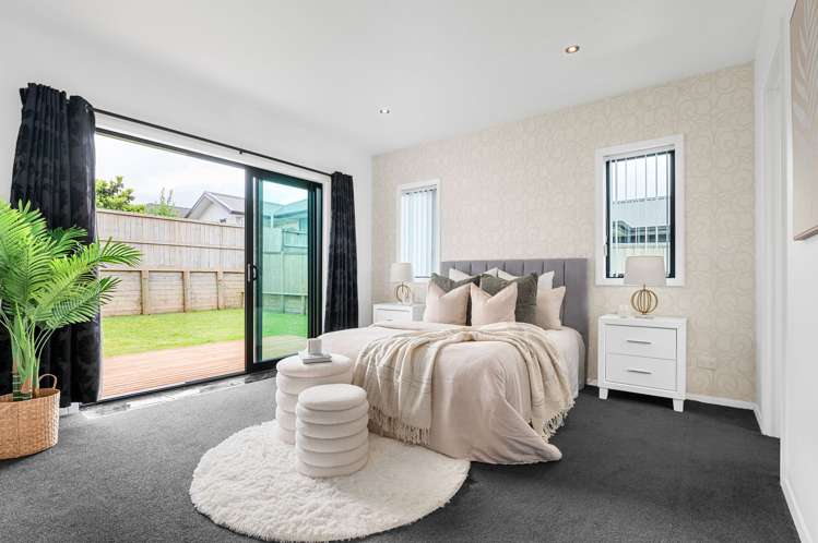 22 Northbrook Glen Flagstaff_17