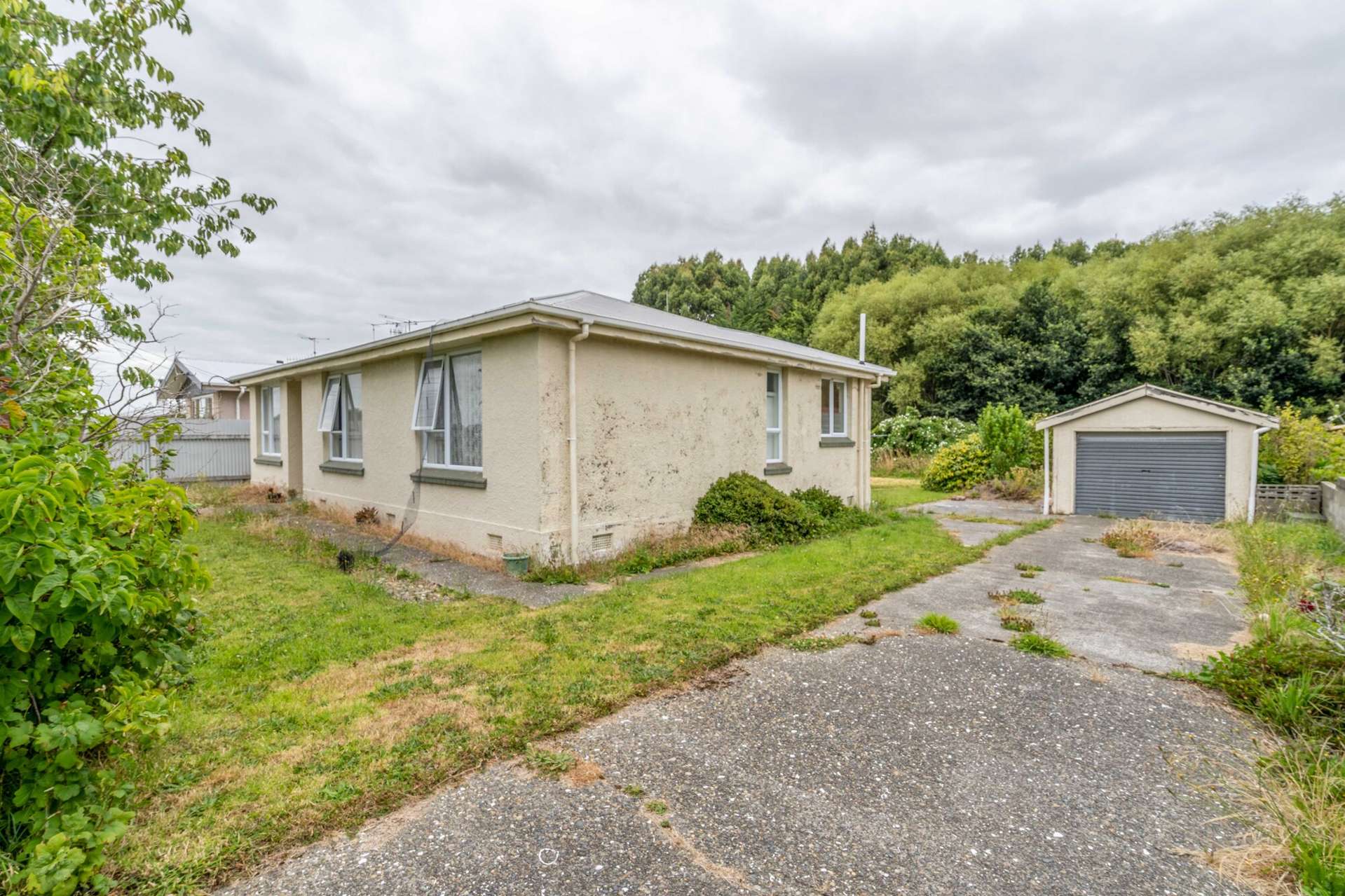 117 Mcquarrie Street Kingswell_0