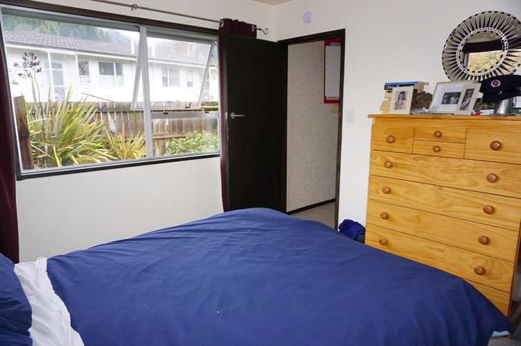 51 Conical Hill Road Hanmer Springs_11