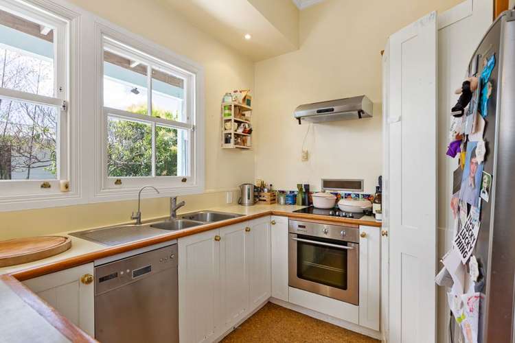 5 Warin Place Warkworth_13