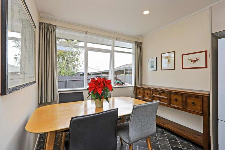 21a Elliott Crescent Havelock North_12