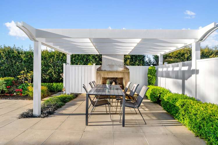 491 Harrisville Road Buckland_6