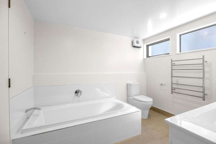 149b Papanui Road Merivale_9