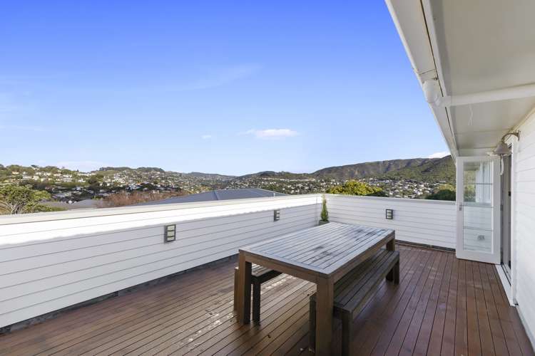 31 Kandy Crescent Ngaio_10