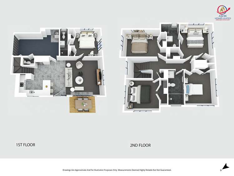 38A Cheviot Street Mangere East_29