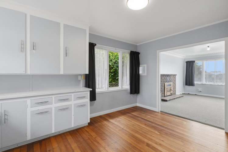20 Talbot Place Hargest_6