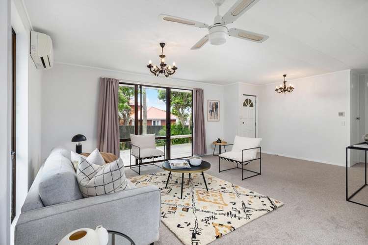 2/130 New Windsor Road New Windsor_6