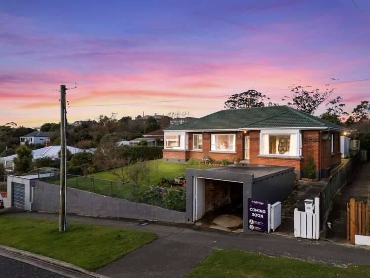 21 Harrington Street Port Chalmers_20