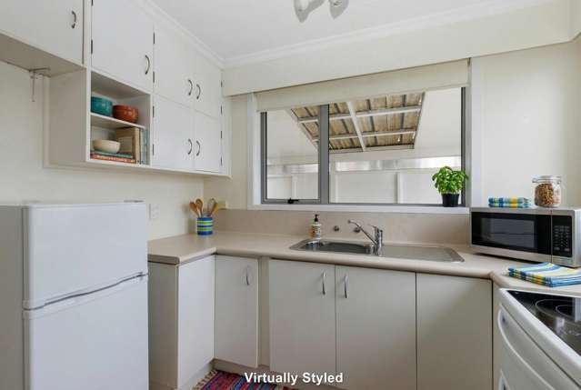 9A Miro Street Trentham_2