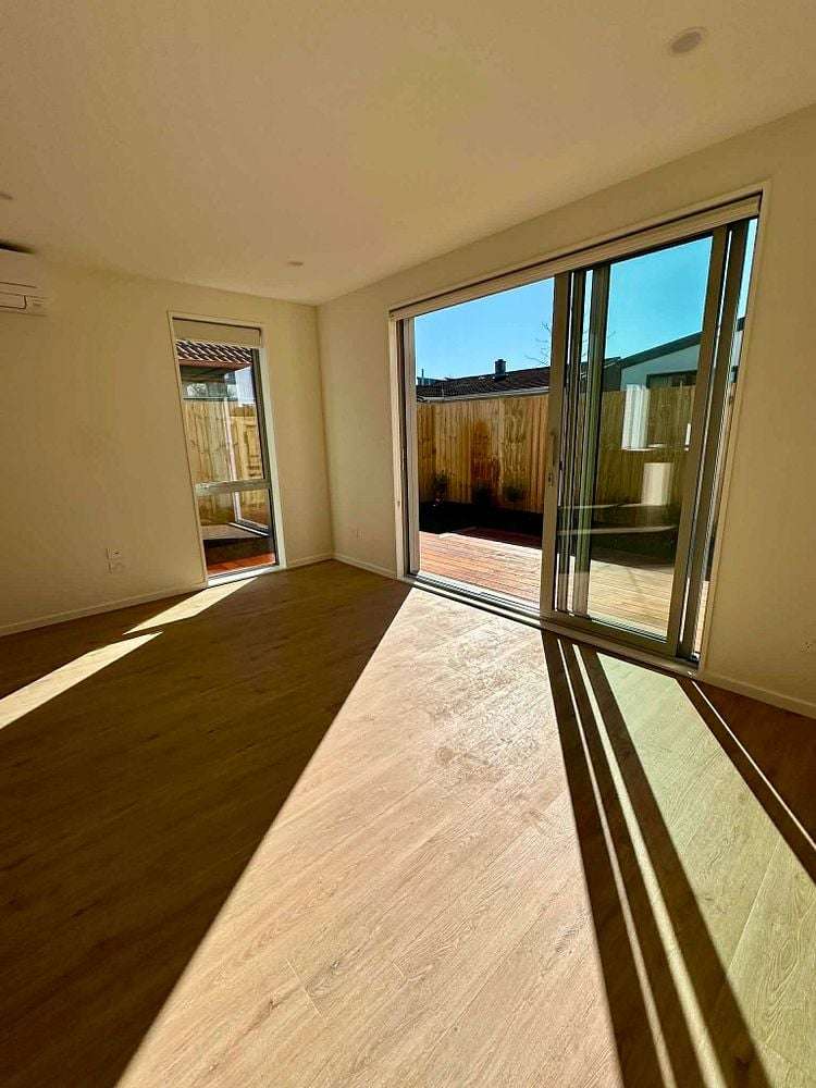 5/111 Neville Street Spreydon_5