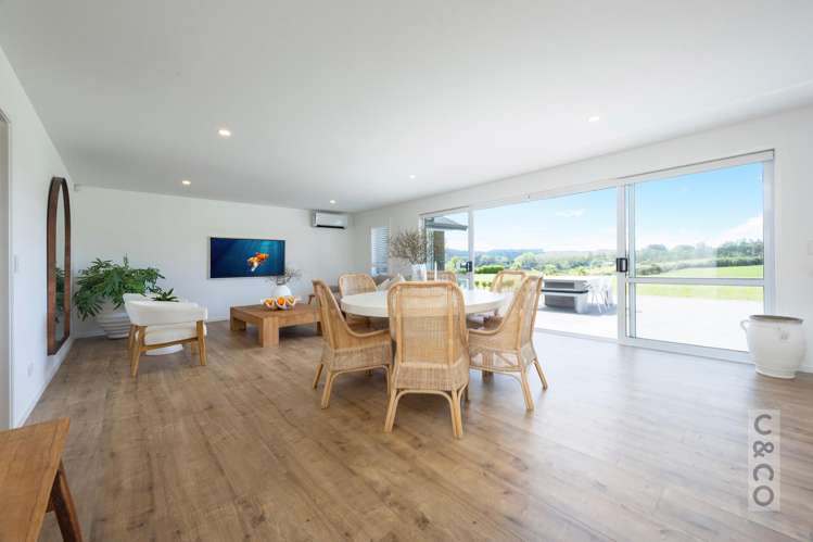 19 Wake Road Coatesville_15